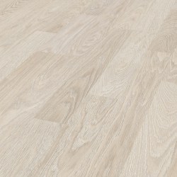 4282  Reykjavik Oak